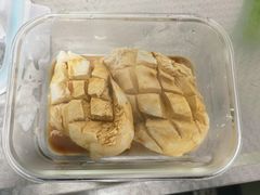 -WEGYMER健萌健身(麦德龙钰龙天下馆)