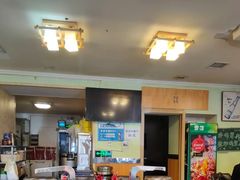 -金龙烧烤·牛肉面(西塔店)