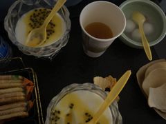 -华夏良子·足道SPA养生(上海崮山路明悦店)