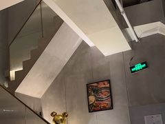 -大牛焱烧·和牛炭火烧放题