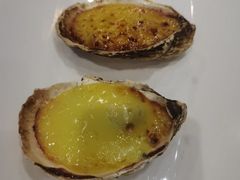-大水车公馆·顺德菜·妈姐菜(均安店)