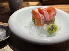 -筱田の食堂·izakaya(淮海中路店)