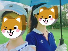 -观澜湖高尔夫球会