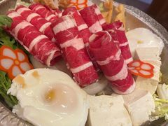-隐月· 㐂和食屋(芝罘万达公馆店)