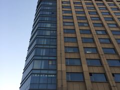 -南通大饭店(老楼)