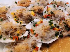 -河南省黄河迎宾馆