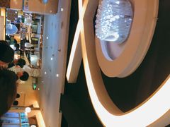 -野妹火锅(龙岗店)