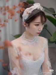 -WECOUTURE高级订制广州