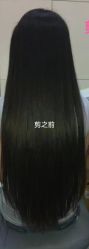 -雅仕 HAIR SALON 美发沙龙
