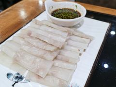 -东北农家院·铁锅炖(莘庄店)