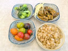 -朱洪元苏式面馆(绿宝广场店)