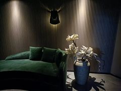 -仟汇足道·SPA(秀洲总店)