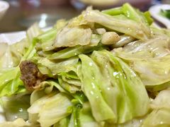 -陈有良尖椒鸡(江津总店)
