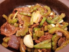 -新和联胜海鲜酒家(万寿路店)