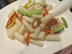 -老员外私厨小灶(南宁店)