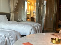 -合肥包河万达包公园地铁站锦江都城酒店