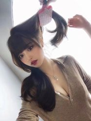-UnHair Salon
