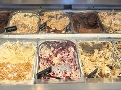 -Patagonia Chocolates(皇后镇店)