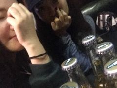-牧歌KTV(观前店)