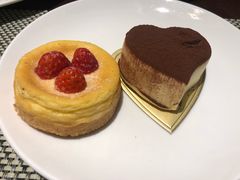 -南湖名都·景湖轩全日制餐厅·海鲜自助·东南亚风味·临湖而食