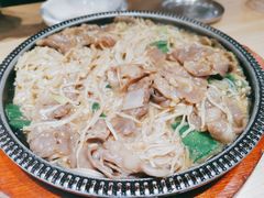 -米村拌饭(嘉兴经开龙鼎万达广场店)