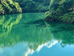 -佛山市三水区大南山森林公园