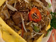 -点点心点心专门店(旺角店)