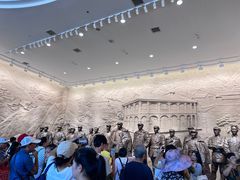 -遵义会议纪念馆