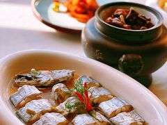 -香浙汇(望京店)