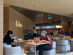-Bco豆库(苏州中心店)