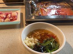 -红鼎坊·老成都火锅(新南门店)