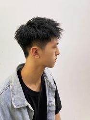 -禾里設計