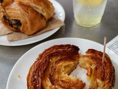 -VOYAGE COFFEE 咖啡烘焙工坊店(798艺术区店)
