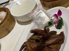 -海联潮港城