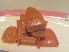 -城北食府(枫林店)