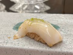 -鮨政· Omakase(港汇恒隆广场店)
