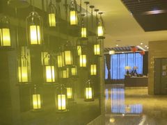 -益健·足疗汗蒸SPA(芙蓉广场店)