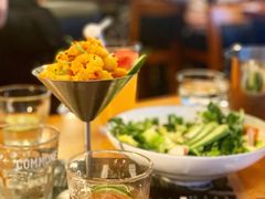 -COMMUNE幻师(五角场店)