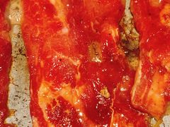 -永远爱烤肉火锅自助(龙德广场店)