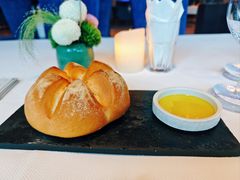 -AZUR聚(香格里拉饭店)