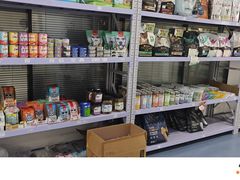 -瑞鹏宠物医院·爱宠堂·骨外专科(西荷分院)