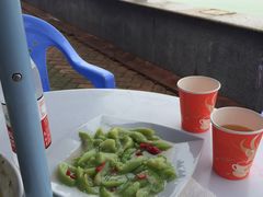 -水韵·渔家臻品私房菜(中庙店)