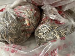 -秋栗香(地安门店)