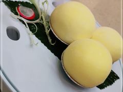 -点都德(盘福楼店)