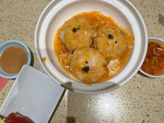 -点都德(长泰广场店)
