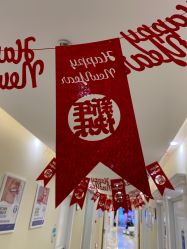 -圣嘉新医疗美容医院