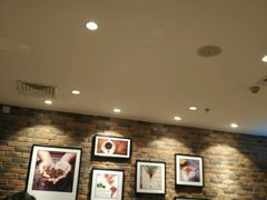 -85度C(苏州石路店)