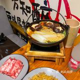 多碰杯 常碰面 🍻 宁波日剧同款深夜食堂