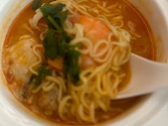 -金色印象·4K影院式足体养生(南滨印象店)