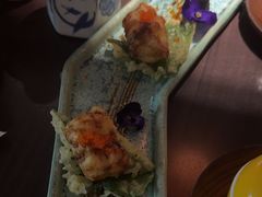 -匠和风精致料理(莆田财富中心店)